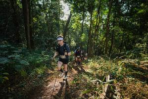 BIB: 
                            <button type="button" onclick="openModal(22545115)" class="btn btn-primary btn-sm float-right btn-popup" data-toggle="modal" data-target=".modal-high-quality">
                        <i class="fas fa-shopping-cart"></i> Add to Cart
                    </button>
                                            <button type="button" onclick="isThisMe(22545115, true)" class="btn btn-success btn-sm float-right btn-popup btn-isme hidden" data-toggle="tooltip" data-placement="bottom" title="นี่คือรูปของคุณใช่ไหม คลิกที่นี่เพื่อเอาเข้าอัลบั้ม">
                        <i class="fas fa-plus"></i> Add to album
                    </button>
                    <button type="button" onclick="isThisMe(22545115, false)" class="btn btn-warning btn-sm float-right btn-popup btn-isnotme hidden">
                        <i class="fas fa-ban"></i> Remove from album
                    </button>